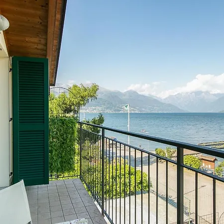 別荘 Casa Bellera Loft Pianello Del Lario