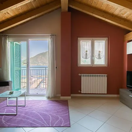 Casa Bellera Loft
